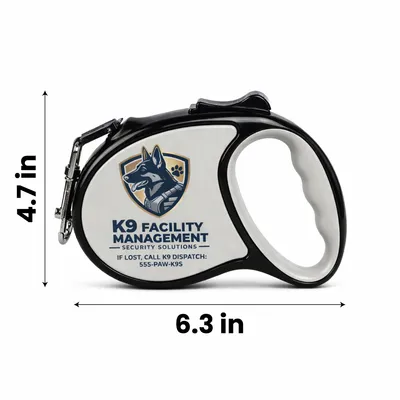 4.7 x 6.3 inch - All Signs Today