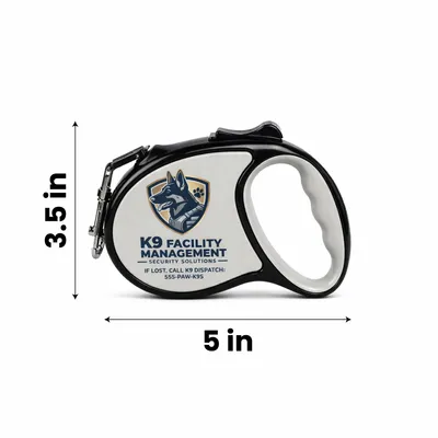 3.5 x 5 inch - All Signs Today