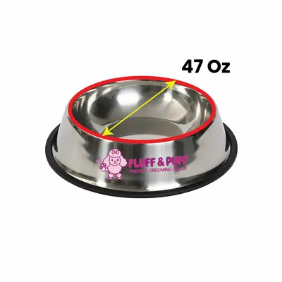 47 oz - All Signs Today