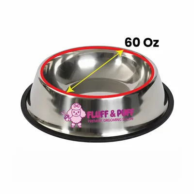 60 oz - All Signs Today