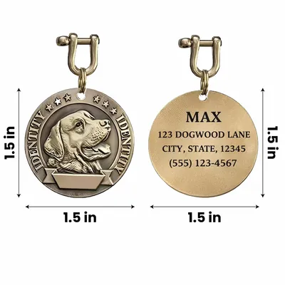 1.5 inch - All Signs Today