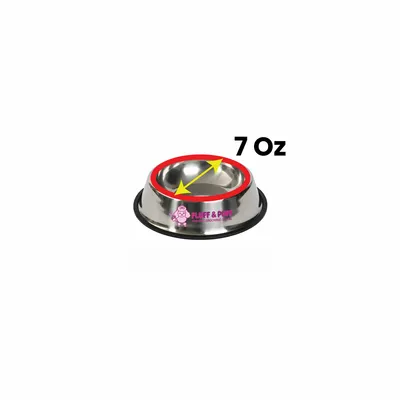 7 oz - All Signs Today