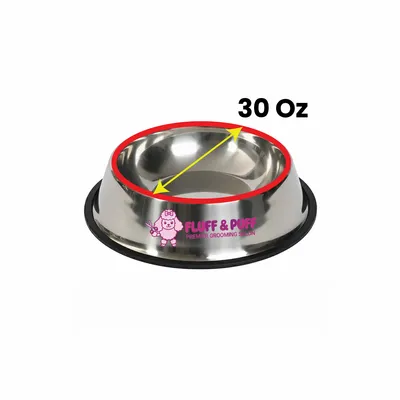 30 oz - All Signs Today