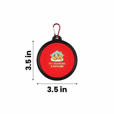 3.5 in. - All Signs Today