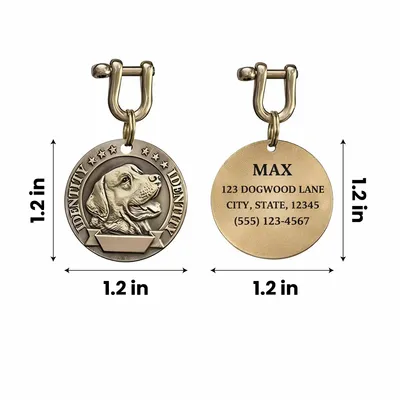 1.2 inch - All Signs Today