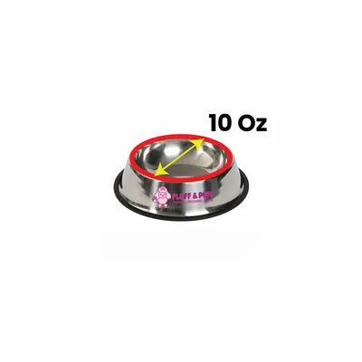 10 oz - All Signs Today