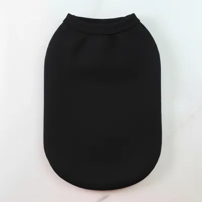 BLACK - All Signs Today