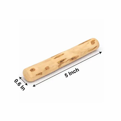 0.6 x 5 inch - All Signs Today