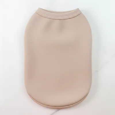 BEIGE - All Signs Today