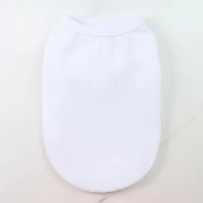 WHITE - All Signs Today