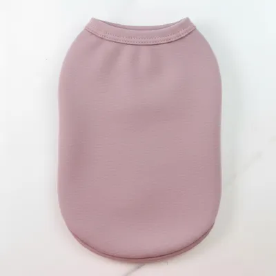 Mauve - All Signs Today