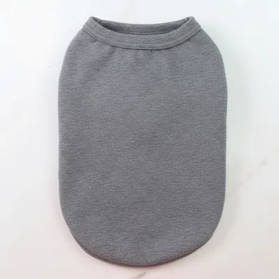 Heather - All Signs Today