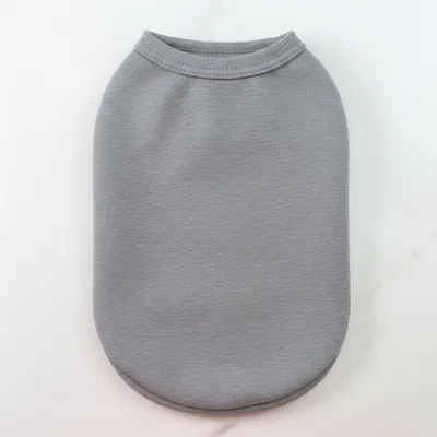 GRAY - All Signs Today