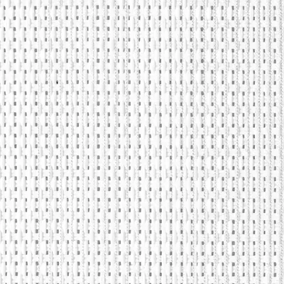 Premium - All Signs Today