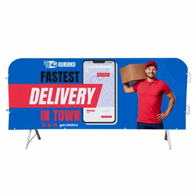 Full Cover Style - All Signs Today