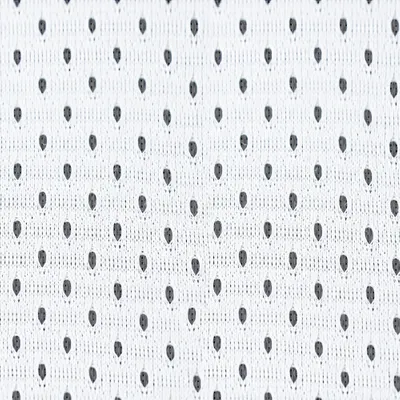 Standard - All Signs Today