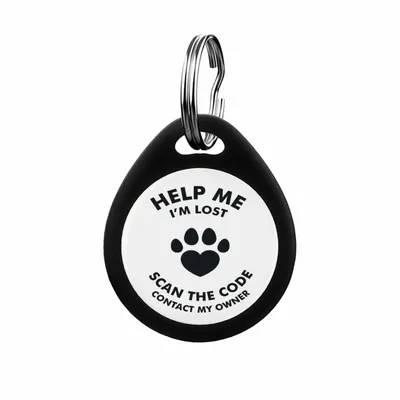 BLACK - All Signs Today