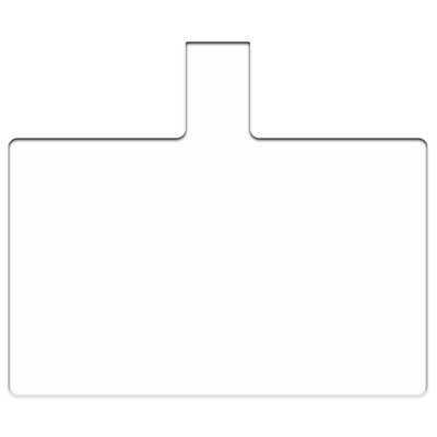 Transparent - All Signs Today