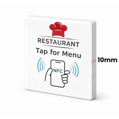 10mm - All Signs Today