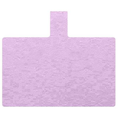 Pink - All Signs Today