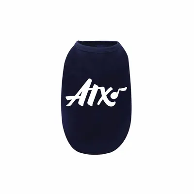 2XL (71-85 lbs) - All Signs Today