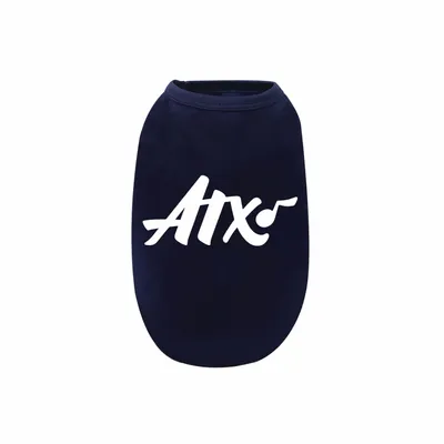 3XL (86+ lbs) - All Signs Today