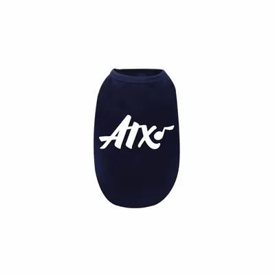 XL (46-70 lbs) - All Signs Today