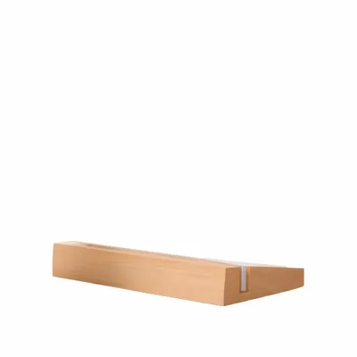 Large Base - All Signs Today