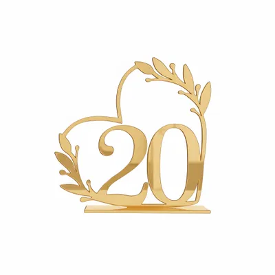 Gold - All Signs Today