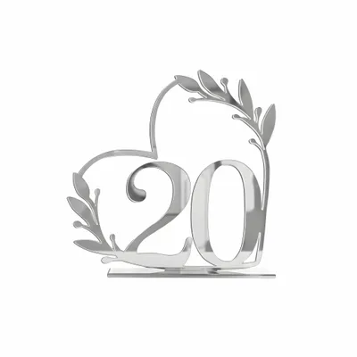 SILVER - All Signs Today