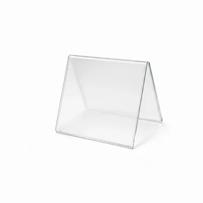 Transparent - All Signs Today