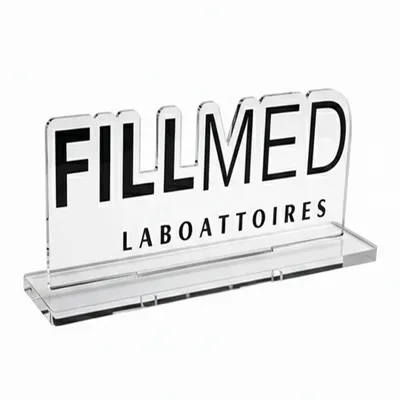 8 x 16 in - All Signs Today