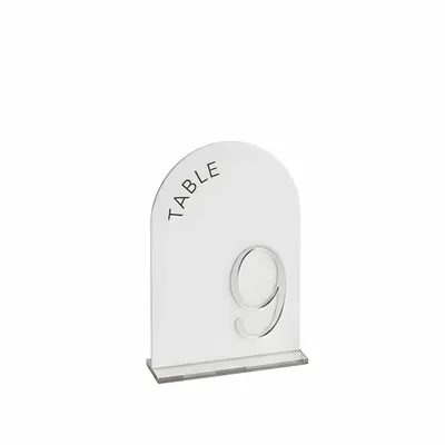 6 x 8 in - All Signs Today