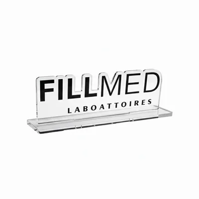 6 x 12 in - All Signs Today