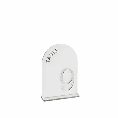 5 x 7 in - All Signs Today