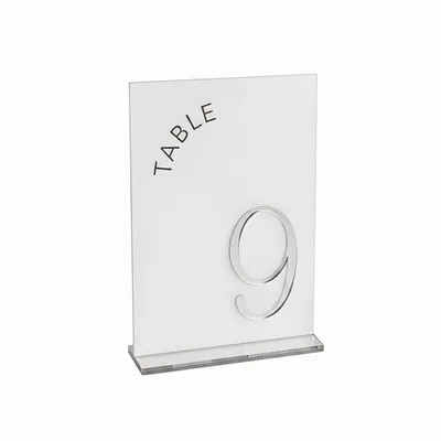 Square - All Signs Today