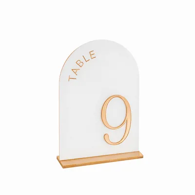 Gold - All Signs Today