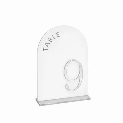 SILVER - All Signs Today