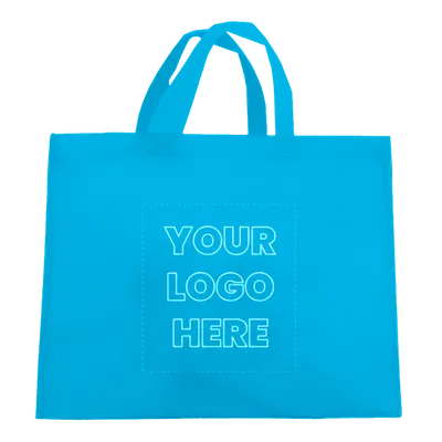 Ice Blue - All Signs Today