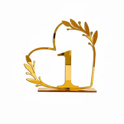 7 x 7 in - All Signs Today