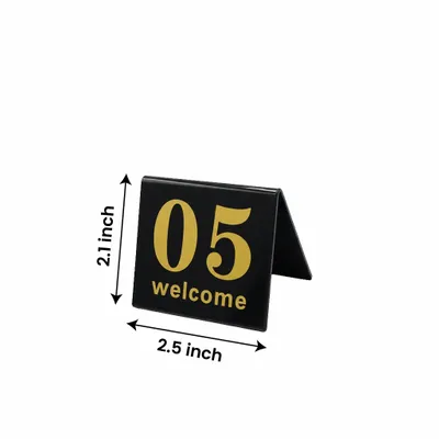 2.1 x 2.5 in - All Signs Today