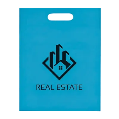 Ice Blue - All Signs Today