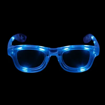 Blue - All Signs Today