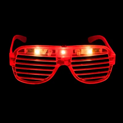 Red - All Signs Today