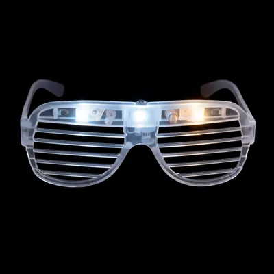 White - All Signs Today