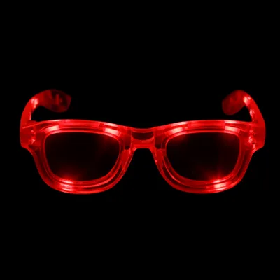 Red - All Signs Today