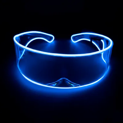 Blue - All Signs Today