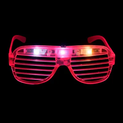 Pink - All Signs Today