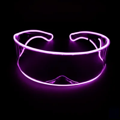 Purple - All Signs Today