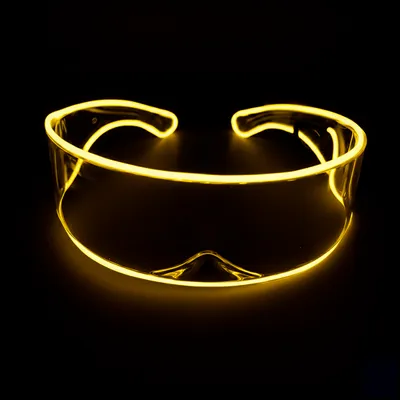 Yellow - All Signs Today